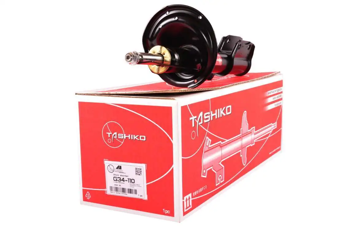 TASHIKO G34110