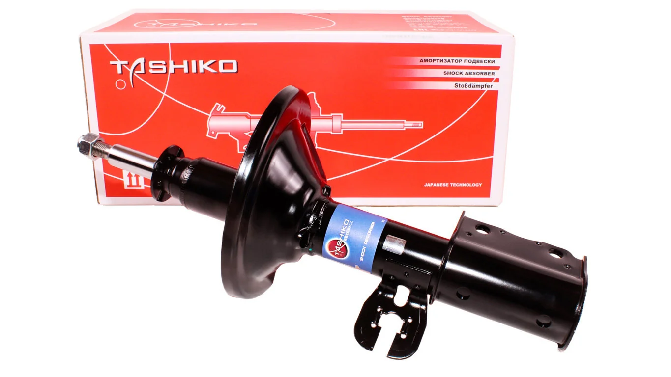 TASHIKO M33069
