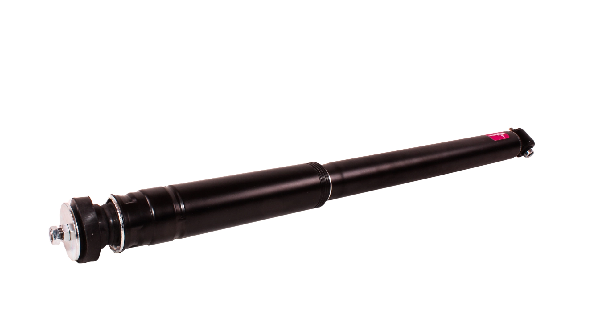 TASHIKO L53356