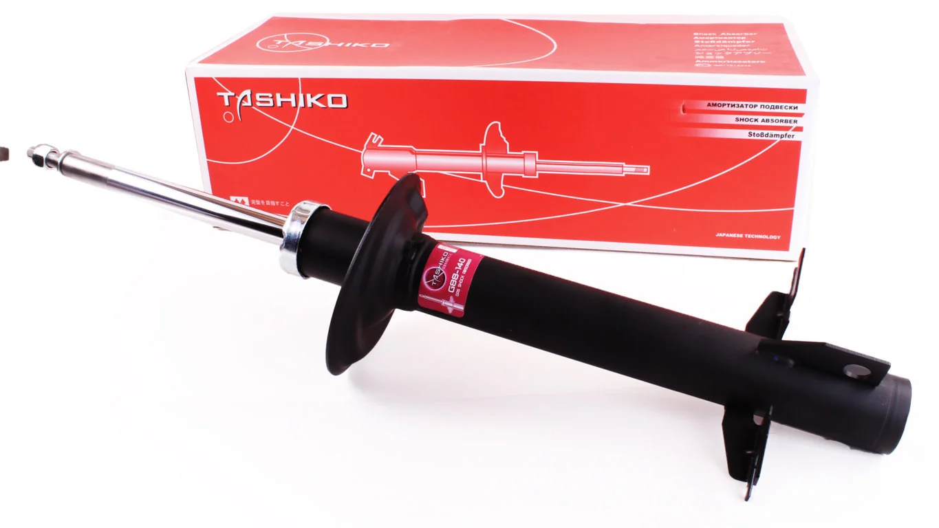 TASHIKO G88140