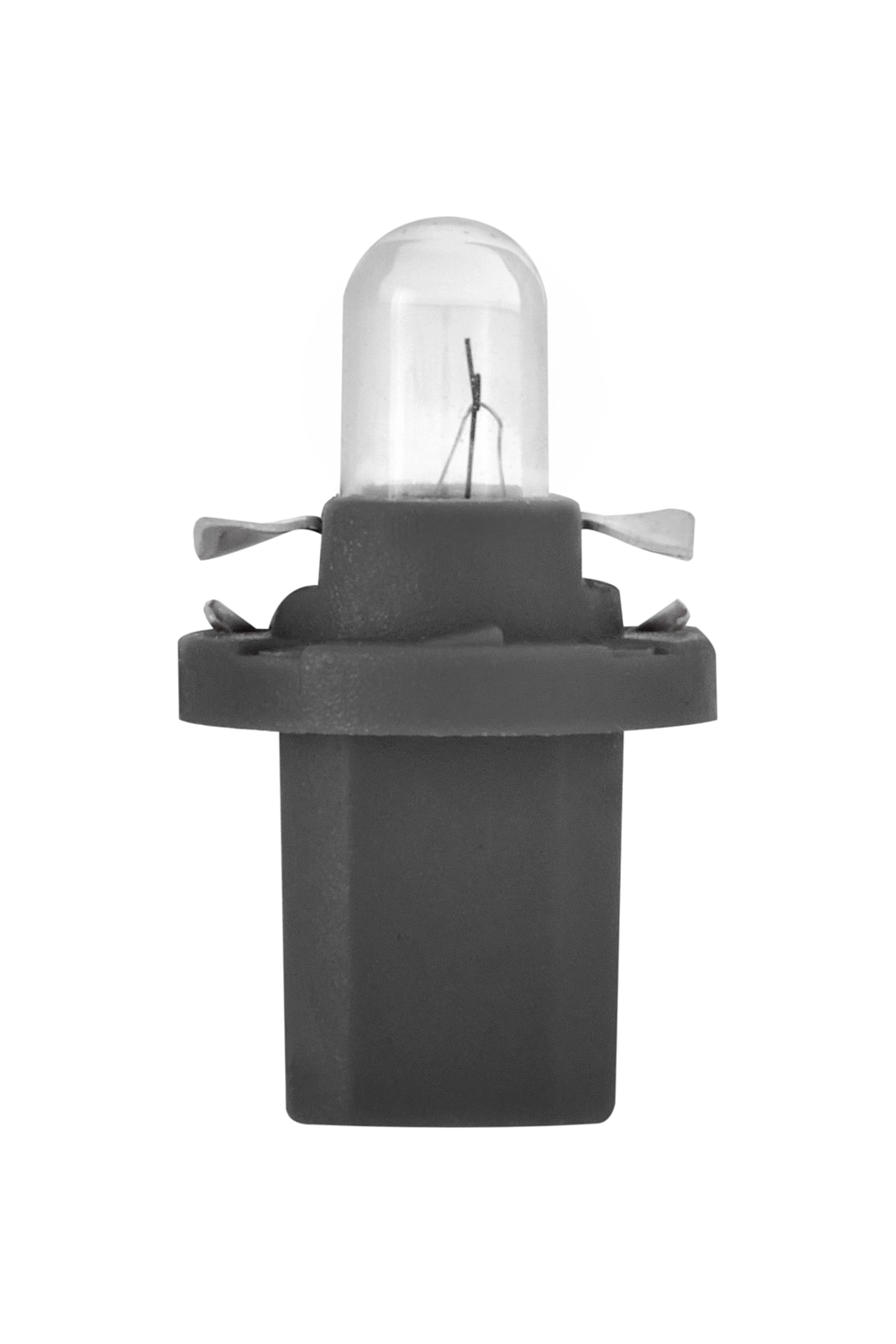 RING R509T