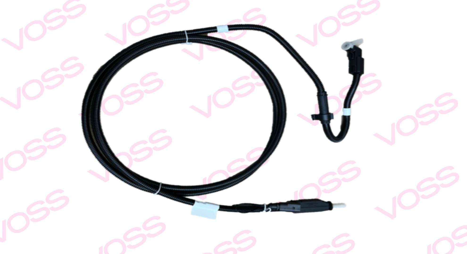 VOSS 7011761600