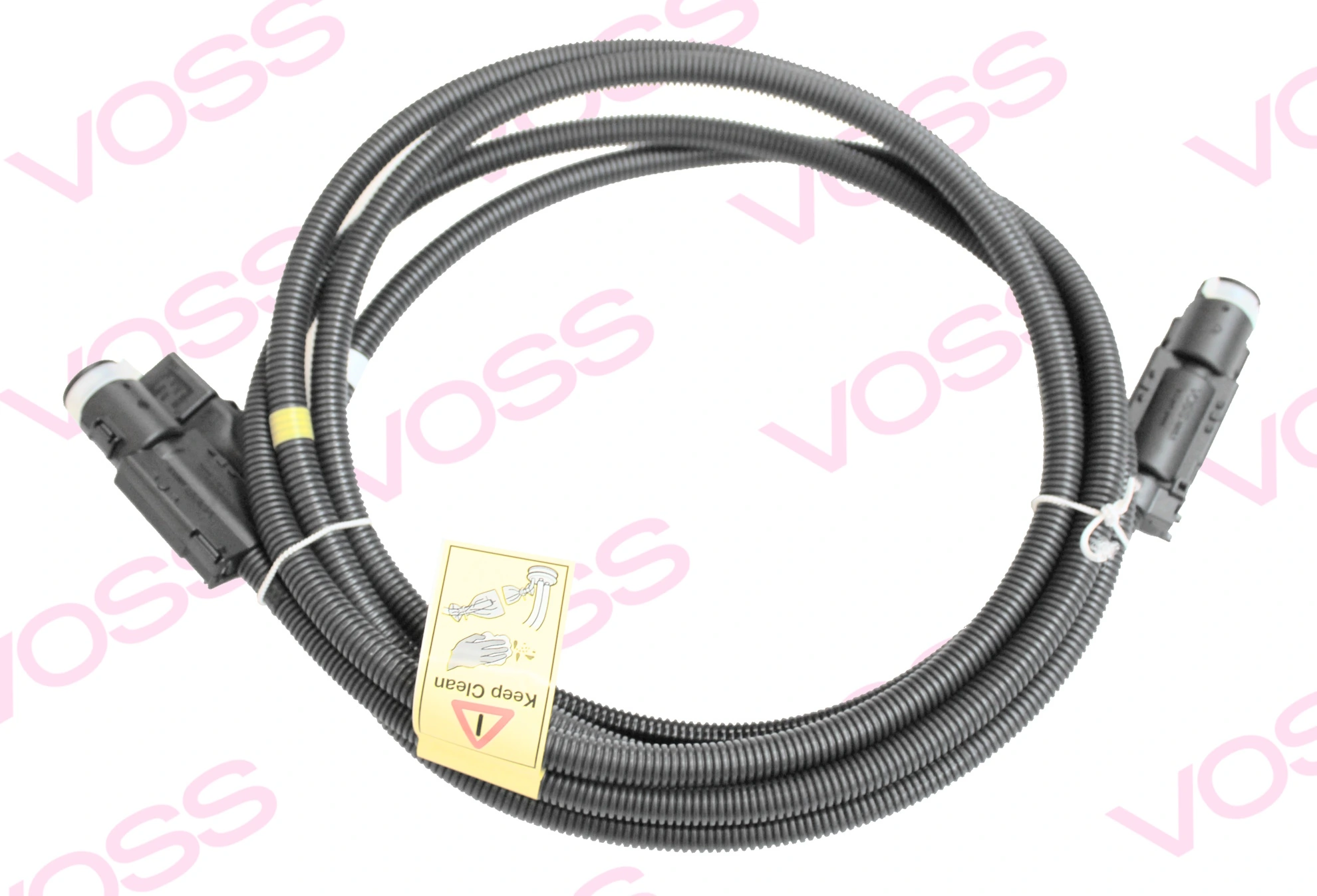 VOSS 7011770100