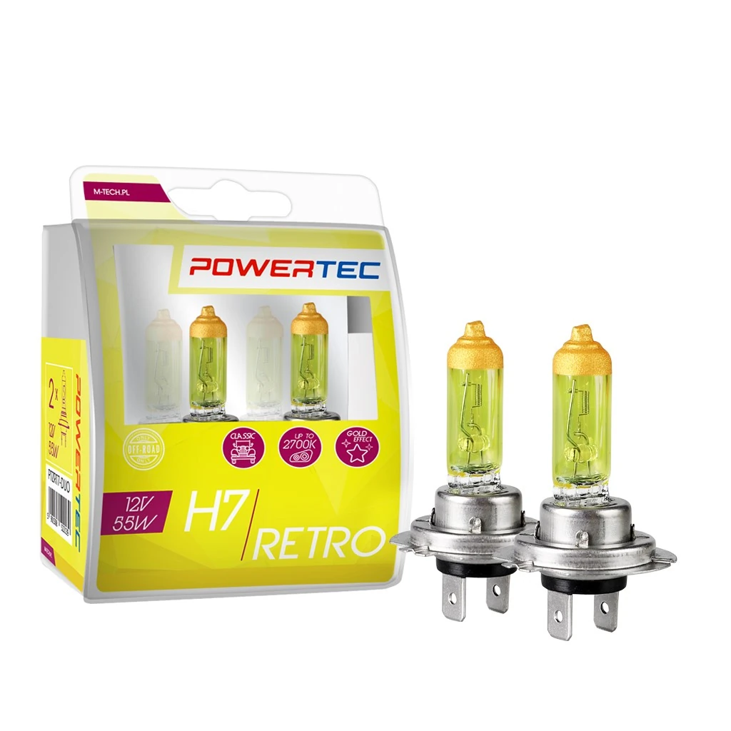 MTECH PTZRT7DUO