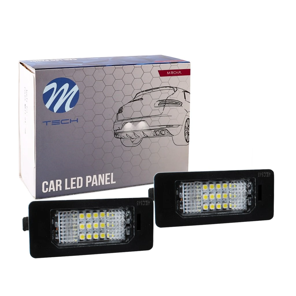 MTECH CLP014