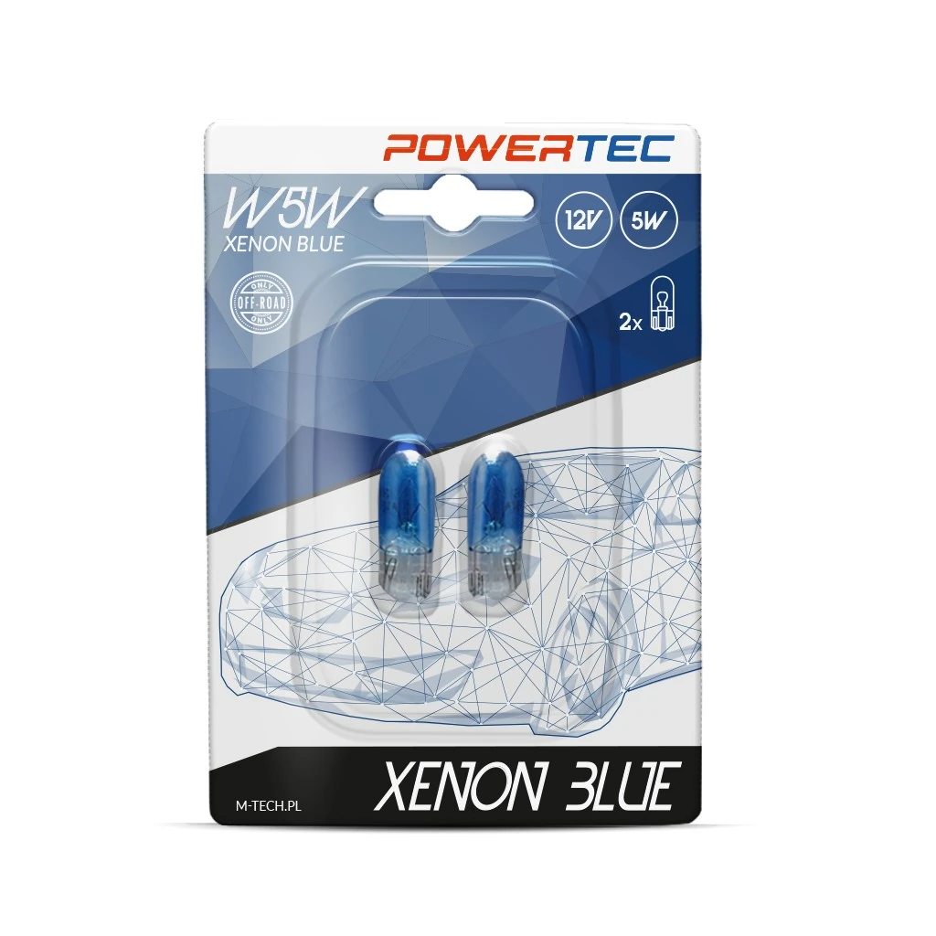 MTECH PTZXB1202B