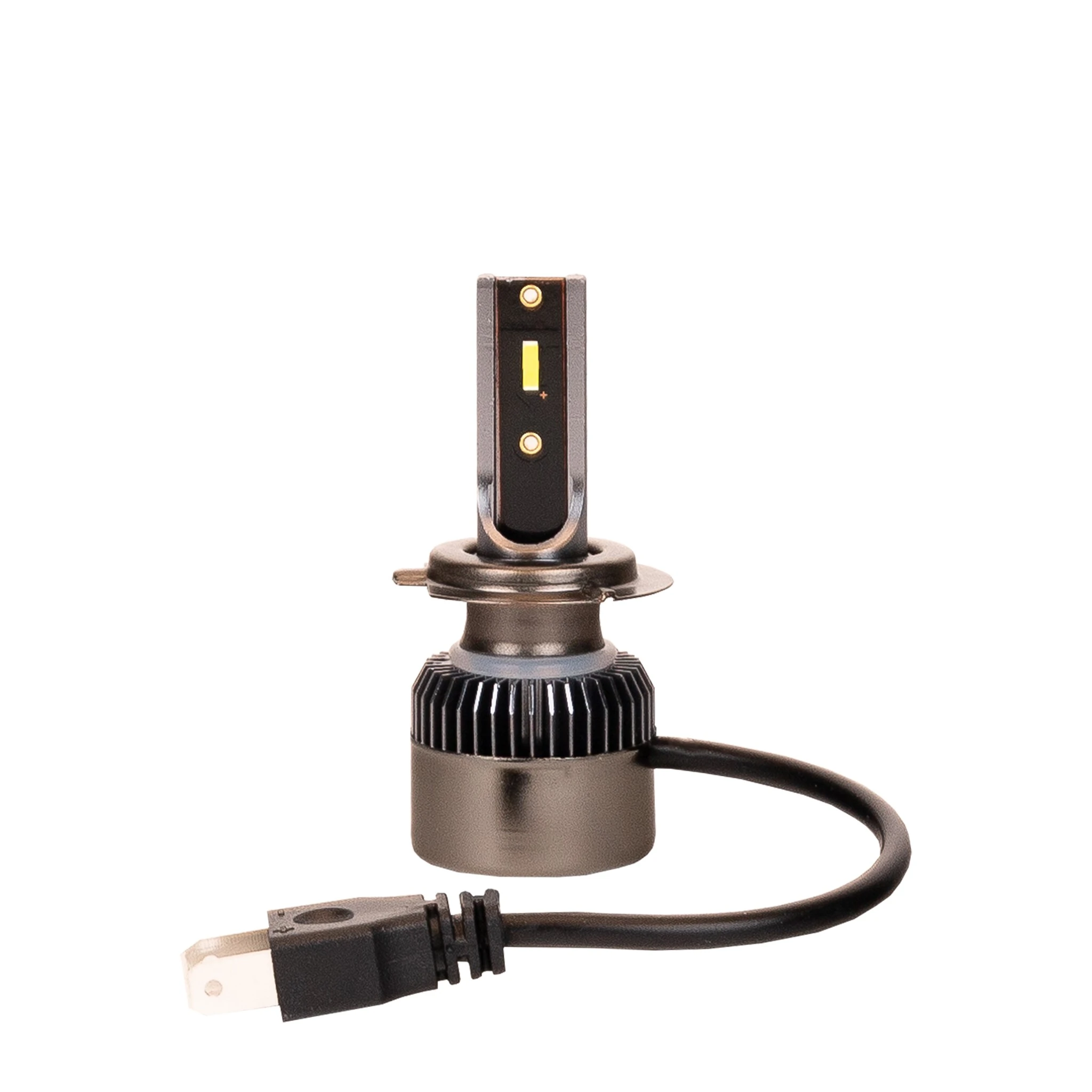 MTECH LSF7