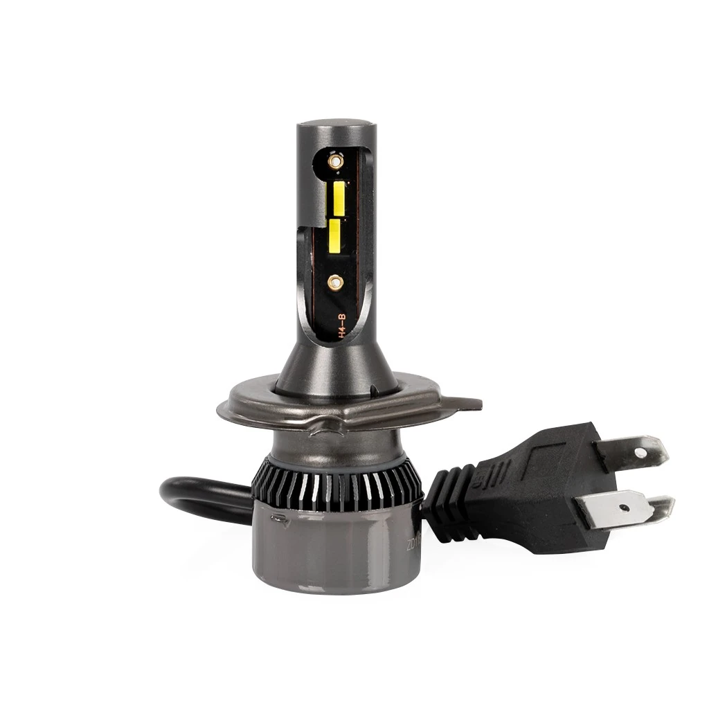 MTECH LSF4