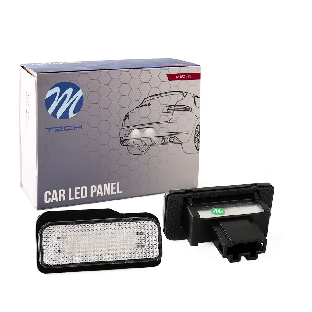 MTECH CLP024