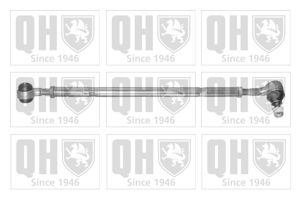 QUINTON HAZELL QDL2148S
