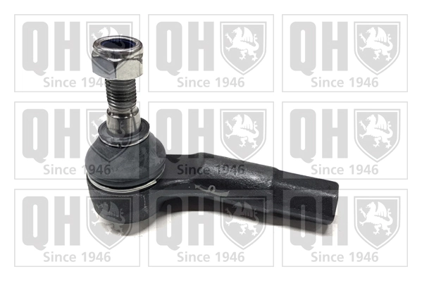 QUINTON HAZELL QR3260S