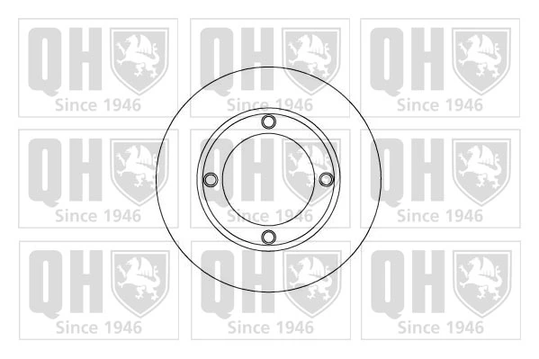 QH BDC3117