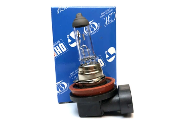 QUINTON HAZELL QBL708