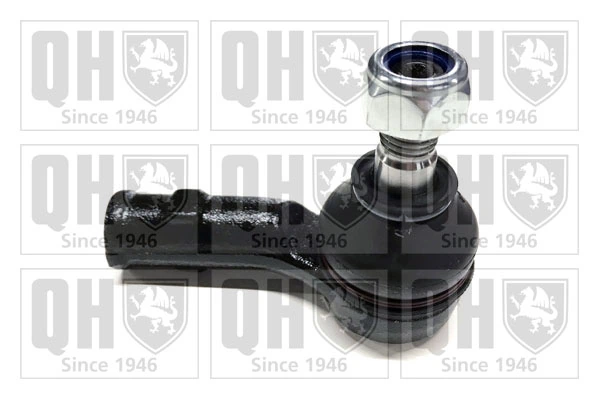 QUINTON HAZELL QR2767S