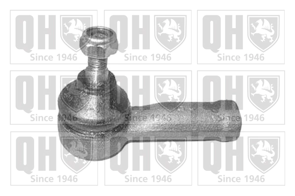 QUINTON HAZELL QR1367LHT