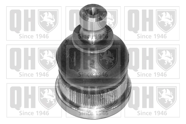 QUINTON HAZELL QSJ1030S