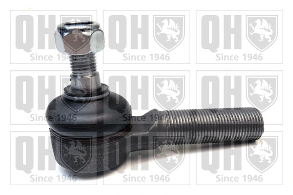 QUINTON HAZELL QR1774RHT