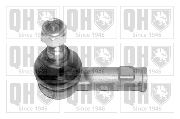 QUINTON HAZELL QR2222S