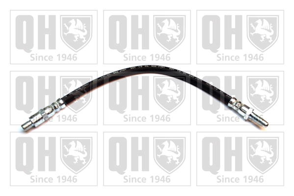 QUINTON HAZELL BFH1105