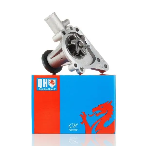 QUINTON HAZELL QCP3709P
