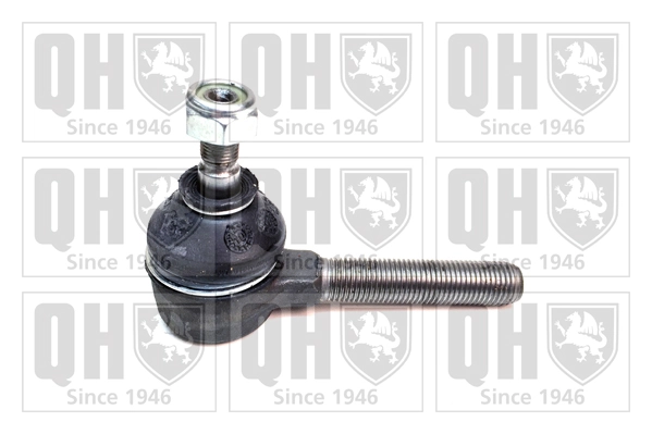 QUINTON HAZELL QR904RHT