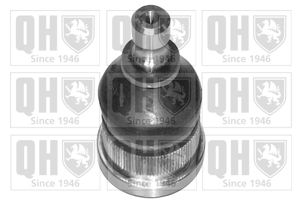 QUINTON HAZELL QSJ1117S