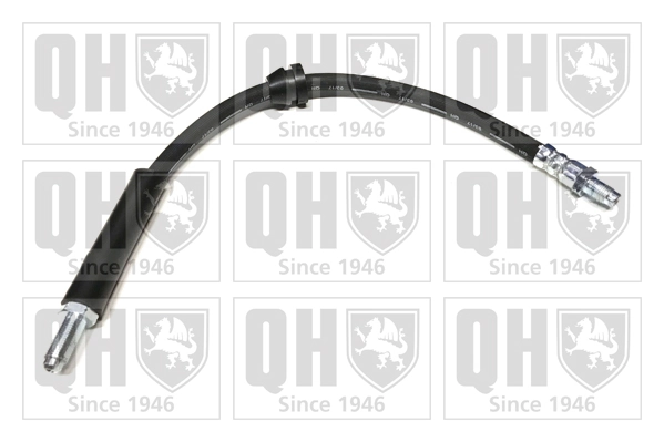 QUINTON HAZELL BFH4422
