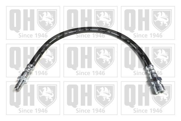 QUINTON HAZELL BFH1030
