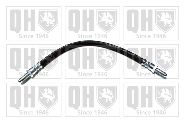QUINTON HAZELL BFH4234