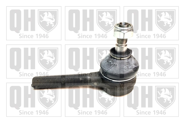 QUINTON HAZELL QR904LHT