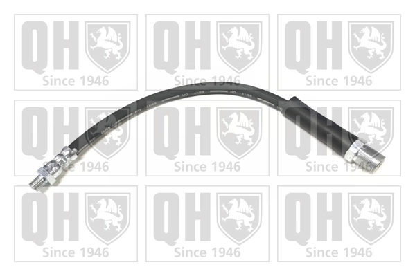 QUINTON HAZELL BFH1116
