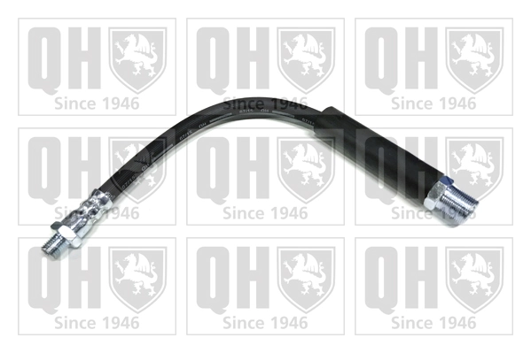 QUINTON HAZELL BFH4179