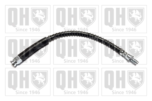 QUINTON HAZELL BFH4470