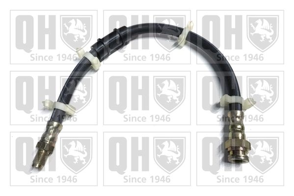 QUINTON HAZELL BFH4416