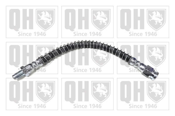 QUINTON HAZELL BFH4471