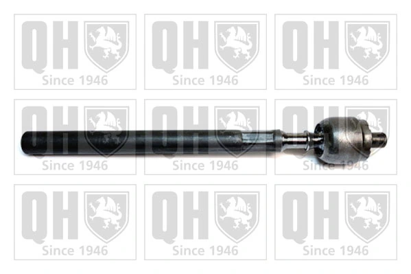 QUINTON HAZELL QR2631S