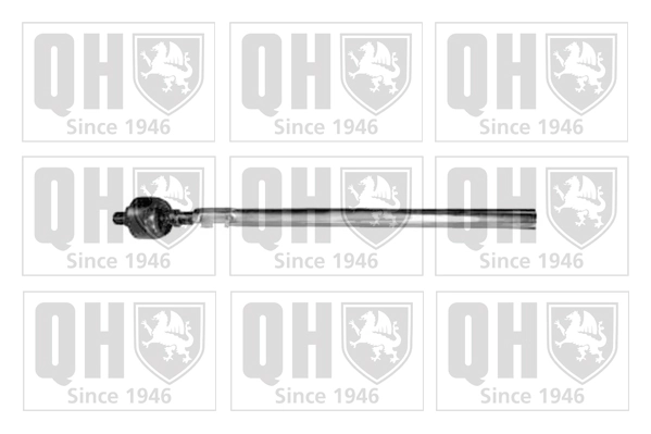 QUINTON HAZELL QR2446S