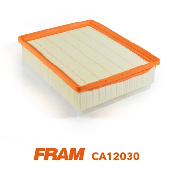 FRAM CA12030