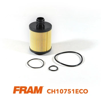 FRAM CH10751ECO
