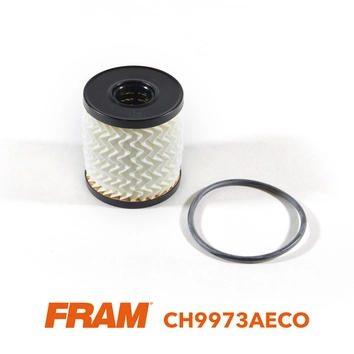 FRAM CH9973AECO