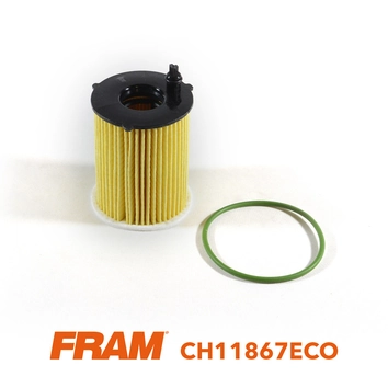 FRAM CH11867ECO
