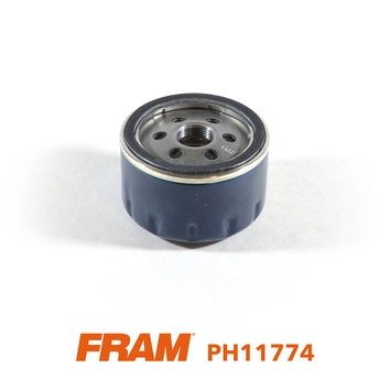 FRAM PH11774