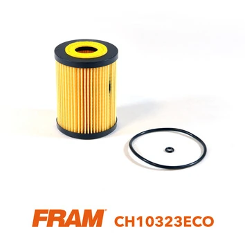 FRAM CH10323ECO