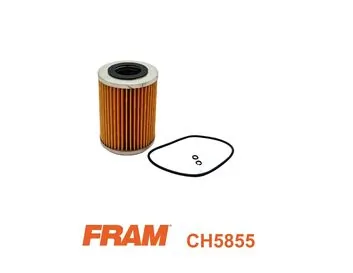 FRAM CH5855