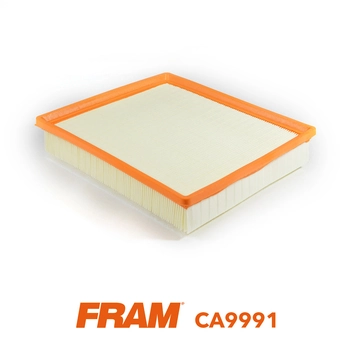 FRAM CA9991