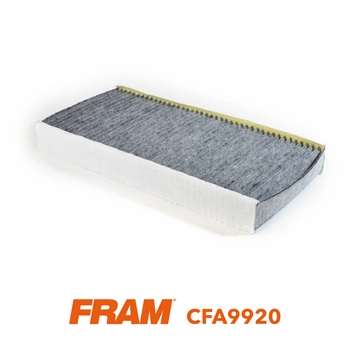 FRAM CFA9920