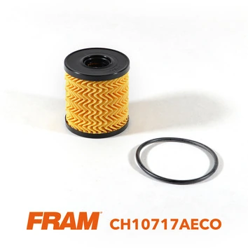 FRAM CH10717AECO
