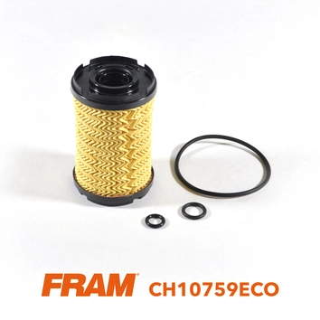 FRAM CH10759ECO