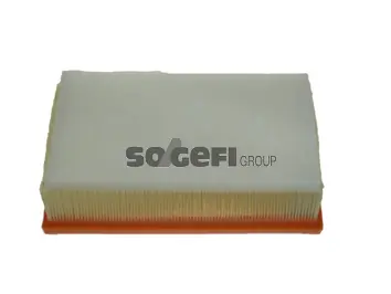 FRAM CA10417