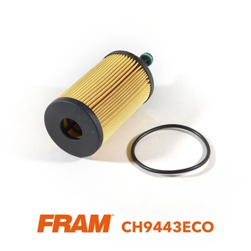 FRAM CH9443ECO